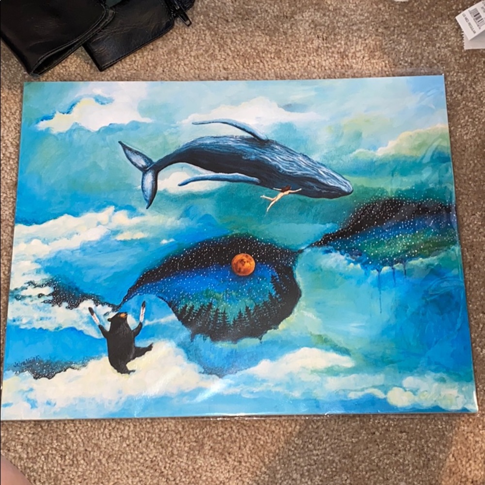 Art